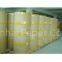 Carbonless Paper Reel