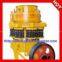 Spring Cone Crusher