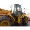 ORIGINAL USED WHEEL LOADER CAT 962G ORIGINAL FRON JAPAN