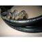 hydraulic hose