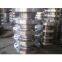 Welded Neck Flange