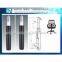 OEM gas spring for all kinds of chair