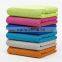 sport cooling towel, polyester/polyamide microfiber ice towel