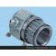 Bottom roller bearing  zz2-70