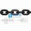 G80 & G100 Lifting Chain