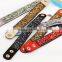 Best Selling Retail Items Blank Leather Bracelets