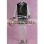 Final Fantasy XV Iris Amicitia Cosplay Costume Suit Adult Women's Halloween Carnival Costume Cosplay