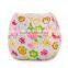 children cloth diaper full printed baby training pants pure cotton baby cloth diaper