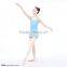Ballet layered shorts dance wear