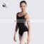 116141048 Camisole Printed Leotard Ballet Fashion Leotard