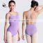 116141045 Dance Leotard Ballet Camisole Leotards