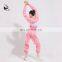 11311514 Long Sleeve Shoulder Pad