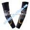 Hot Custom Made Customized Arm Sleeves For Bike