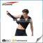 OEM Service Factory Custom Gym Singlet , Stringer Tank Top Wholesale Price