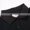 2015 fashional cheap dry fit custom polo shirt