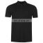 Tshirt High Quality Round Neck Customize