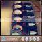 5-In-1 Mug Hot Press Machine 3d Sublimtion Machine