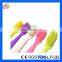 Toddler Training Toothbrush / Bendable Toothbrush For Infant