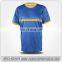 2017 top quality custom printing t shirt plus size men t shirt