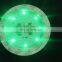 good quality led bottle glorifier led glorifier led bottle pads
