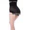 High Waist Full Firm Control Tummy Slimming Briefs