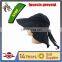 mosquito prevent hat, anti insect hat, anti bug hat, cap and hat