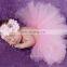 Just arraival baby girls dress BABY tutu dress cute dress for christmas