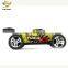 Brushed off-road buggy SUV 25km/h electric vehicle toy mini rc car