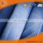 elastic denim fabric for ladies jeans with free samples