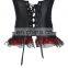 Wholesale factory price corset busk