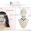 Halloween Ghost Latex Mask