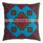 Gold Supplier Ethnic Suzani Pillow Case Cushion Covers