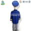 Hot Sale Party Dress Role Paly Costume Kids Police Costume for Child