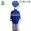 Hot Sale Party Dress Role Paly Costume Kids Police Costume for Child