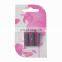 china novelty items pencil sharpener