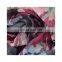 TOROS best selling products custom print girl tassel fringe shawl