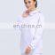 ESD Control and Cleanroom Garment/ESD working clothing/ESD clothing