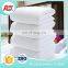 21s Wholesale 35x72cm cheap towel hotel
