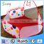 Sunway Kids Play Tents Kids Play House with Balls Kids Tent For Bed for Sale