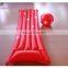 SUNWAY Floating Mattress Inflatable Havaianas Pool Floating Mattress