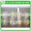 Factory price human inflatable bumper bubble ball, bubble football, bumper ball for sale