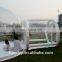 HI Beautiful! fashion inflatable bubble tent,transparent inflatable tent,inflatable lawn tent for sale