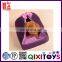 Hot selling funny indoor sleeping tent dog kennels 50*50*50cm unique design pet house factory direct