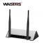 WS-WN521N2 802.11N 300M 5ports Wireless Router