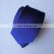 100% Silk Woven Blue Color With Gift Box