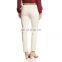 Good quality formal pants for women in bulk