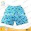 6 pocket shorts blank swim trunks crossfit shorts