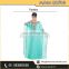 Home Gown Party Wear Farasha For Arabian Women's By Maxim Creation 6424