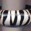 Fashion bone horn handmade bangle for womens