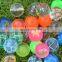 Wholesale 27mm 32mm 45mm 49mm Rubber Bouncy Ball